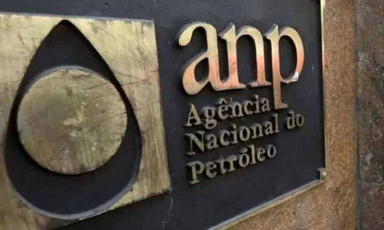 ANP introduz Certificado de Regularidade para a atividade de transportador-revendedor-retalhista