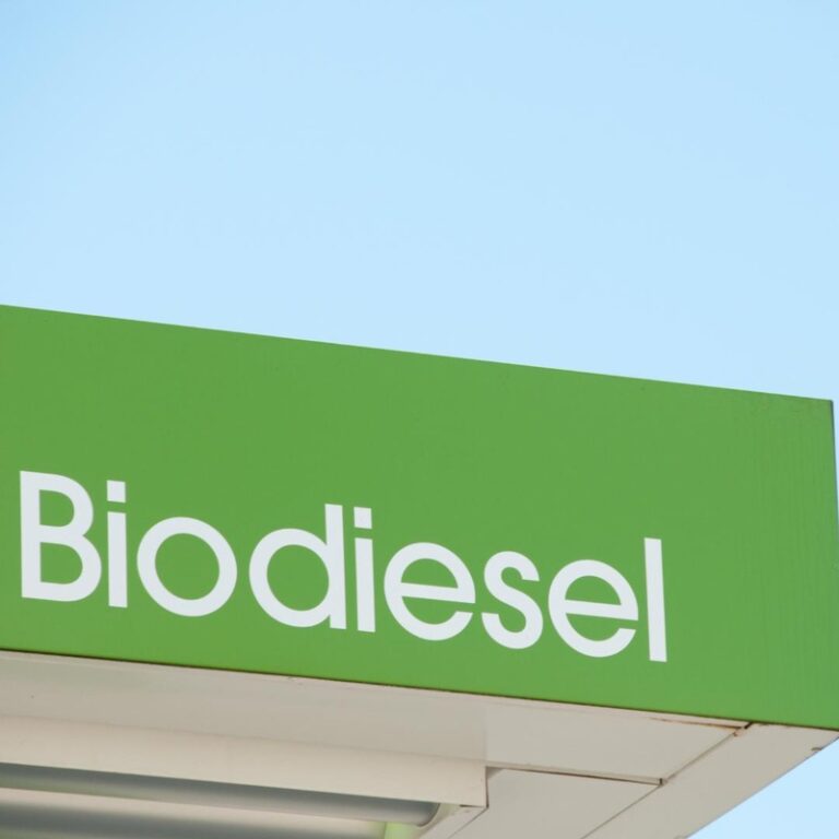 CONET&Intersindical 2024 discutirá a Integração do Biodiesel no Transporte Rodoviário de Cargas
