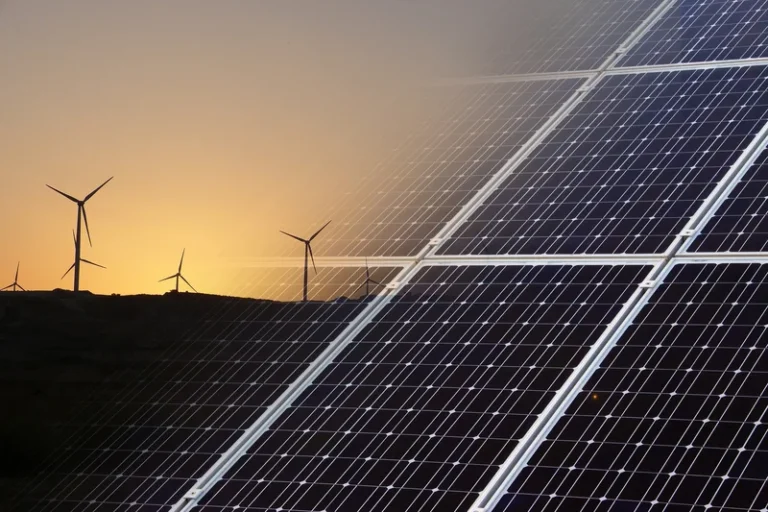 Transição energética com segurança jurídica, eficiência e baixa tarifa é prioridade