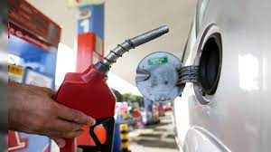 Gasolina e etanol sobem nos postos do Brasil na 2ª semana de fevereiro