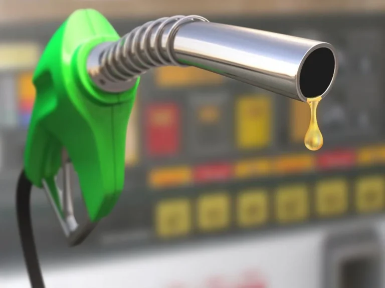 Projeto prevê elevar a 35% mistura de etanol na gasolina; biodiesel pode chegar a 25% do diesel