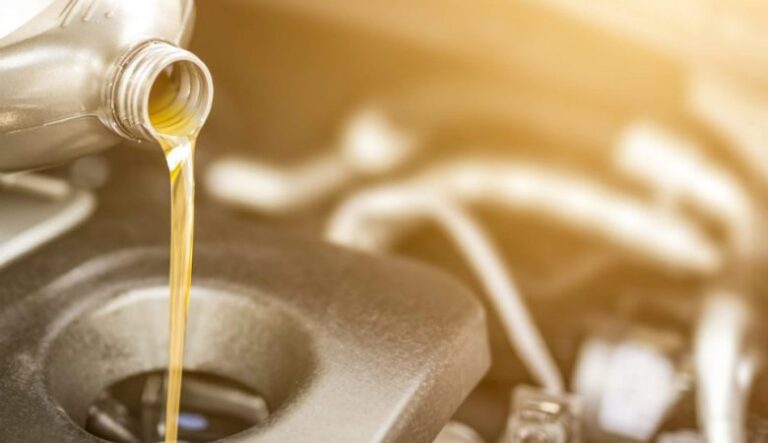 Rio Branco é a capital com o diesel comum mais caro no Brasil
