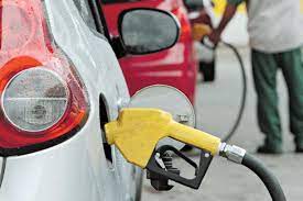 Acirra disputa no mercado de diesel importado
