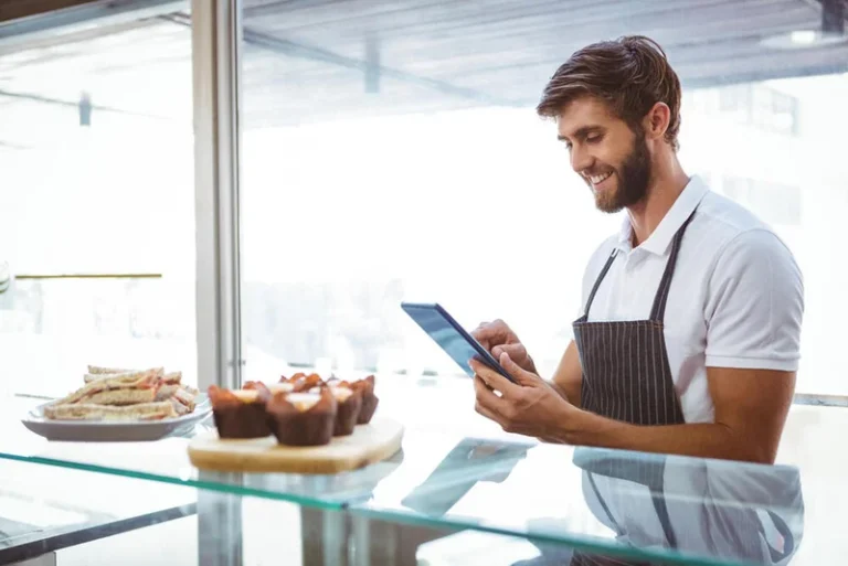 Saiba mais sobre food service na conveniência