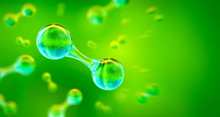 Entenda o que é o hidrogênio verde, chamado de ‘combustível do futuro’ na transição