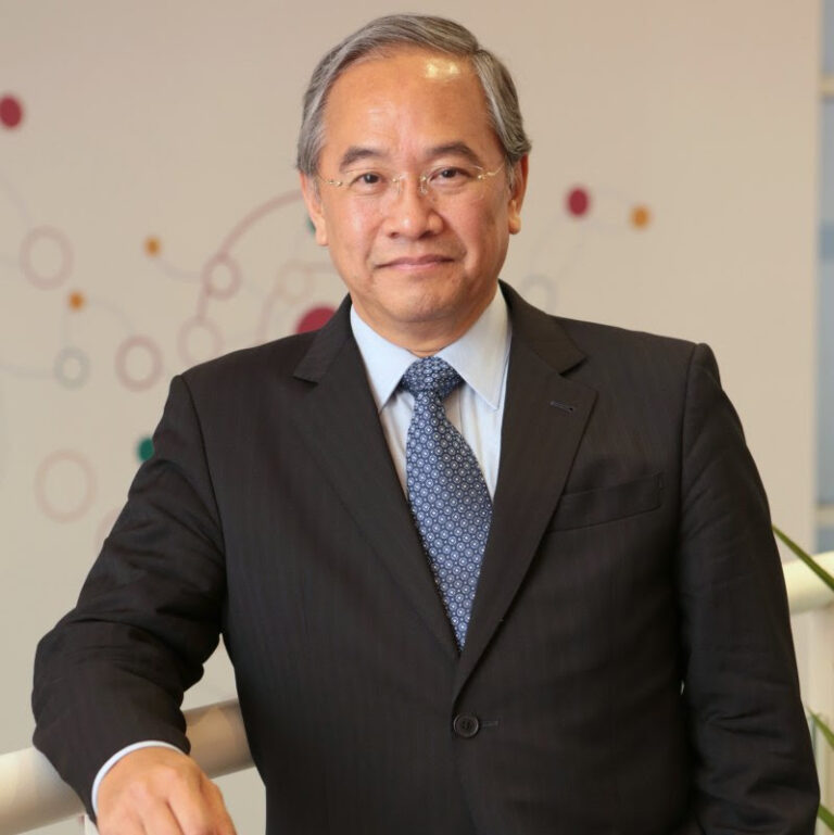 Economista Otto Nogami participa de evento com empresários do transporte de cargas na próxima semana
