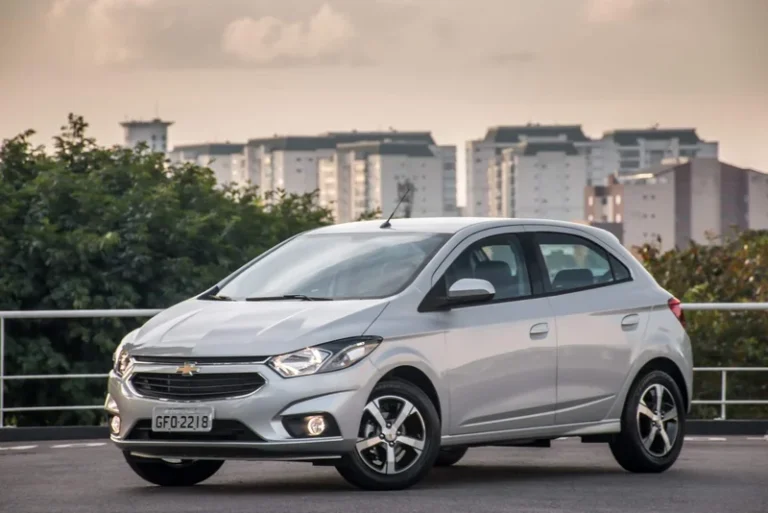 Altos investimentos são obrigatórios para adequar carros a regras ambientais