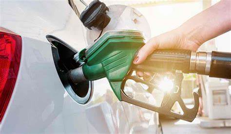 Silveira diz que é contra mandato para o diesel coprocessado