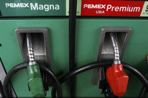 Preço do diesel cai mais de 0,50% e tipo comum é encontrado a R$ 5,97 e S-10 a R$ 6,09
