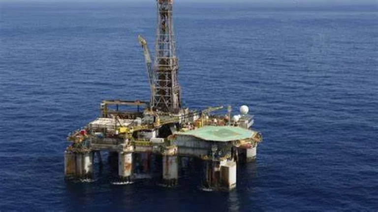 Fusão pode criar terceira maior operadora de petróleo do País, mas negociação vai exigir ajustes