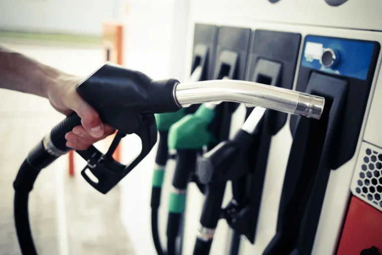 Vendas de diesel sobem 11,7% e têm recorde para janeiro, diz ANP