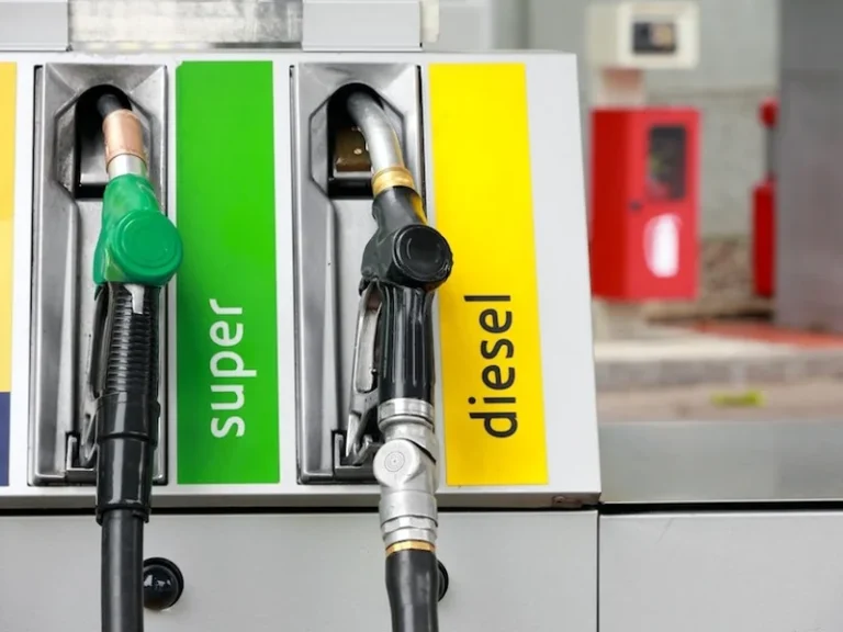 Combustível do Futuro não terá diesel coprocessado, diz relator Arnaldo Jardim