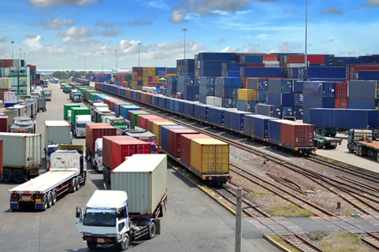 CNT apresenta ao ministro dos Transportes impacto do aumento da mistura de biodiesel no diesel