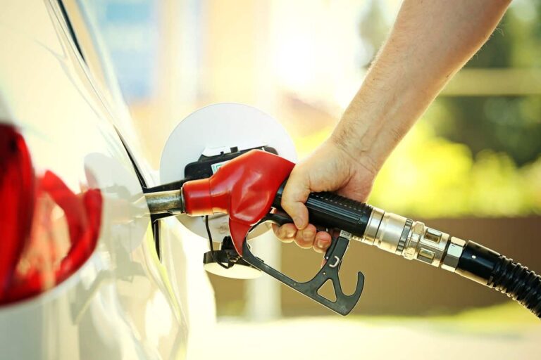 Petrobras diz buscar solução harmoniosa para inclusão de Diesel R em PL