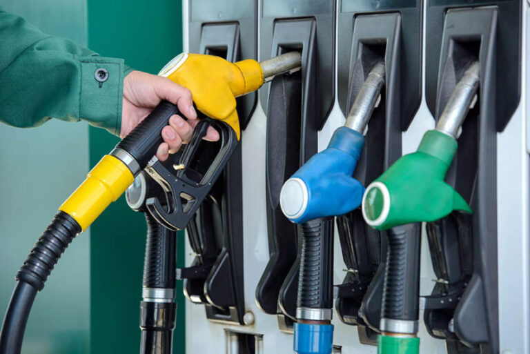 IPCA-15, prévia da inflação, sobe 0,36% em março, puxado pelo aumento no preço da gasolina