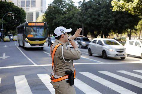 ALE Combustíveis desenvolve campanha para promover cultura de segurança em suas operações