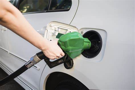Silveira defende o aumento da mistura de biodiesel no diesel para 25%