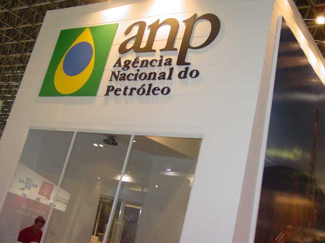ANP divulga resultados de ações de fiscalização em 12 unidades da Federação (22 a 25/4)