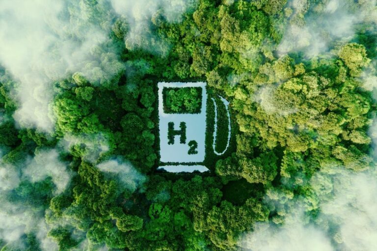 Marco Legal do Hidrogênio Verde: qual a sua importância no processo de transição energética?
