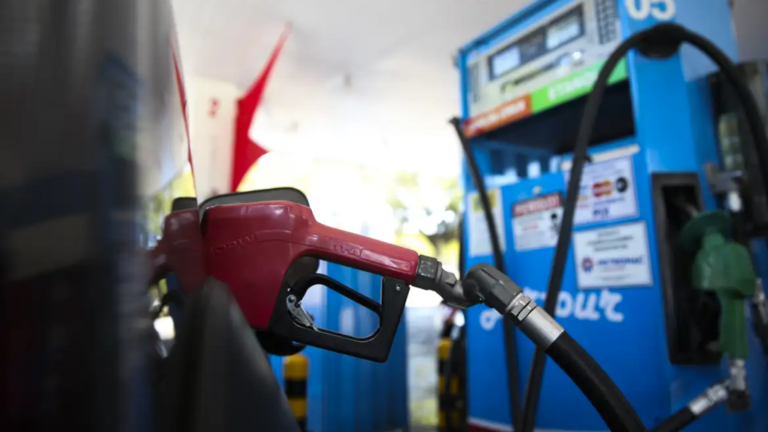 Benefício para diesel importado pelo Amapá causa prejuízo de R$ 1 bi