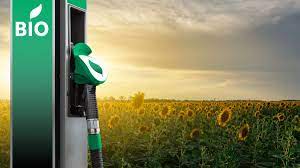 AMAGGI apresenta projeto biodiesel B100 em evento nacional sobre descarbonização