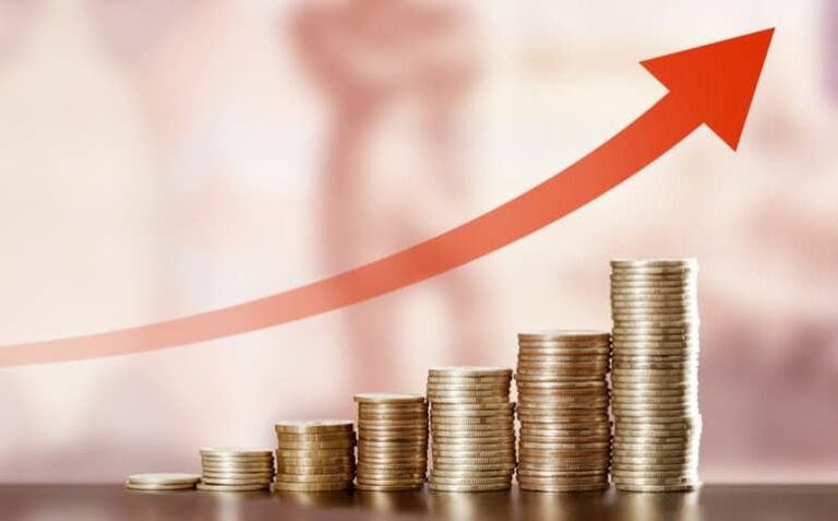 Inflação pelo IPC-S subiu 0,29% na segunda quadrissemana de abril