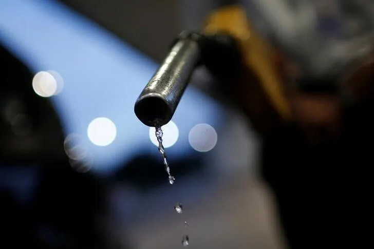Etanol está mais competitivo em relação à gasolina em 10 estados e no DF, afirma ANP