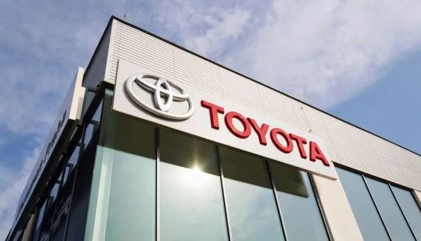 Toyota acredita que motor diesel ainda terá um longo futuro