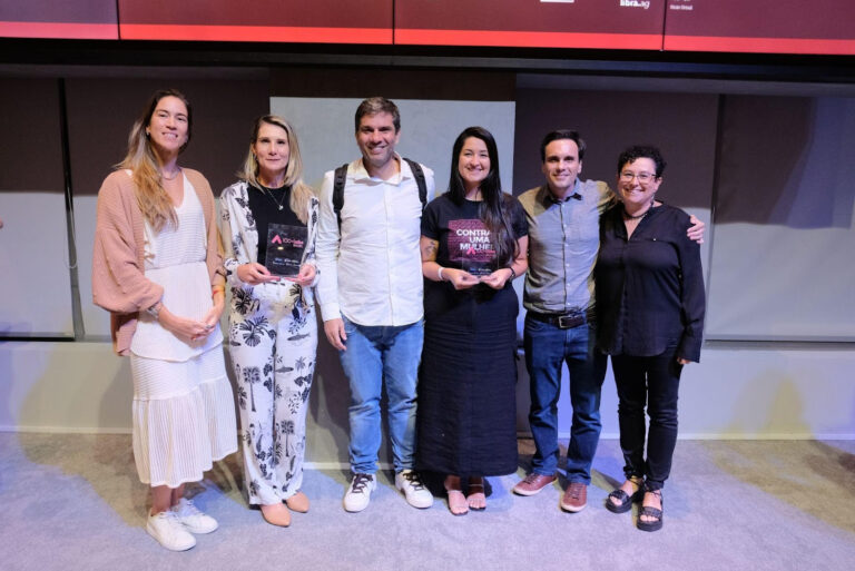 Startup que transforma coco babaçu em aditivo para reduzir uso de combustível vence programa de inovação da Ambev