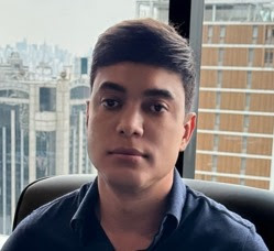 Combustíveis, a nova Meca dos investidores