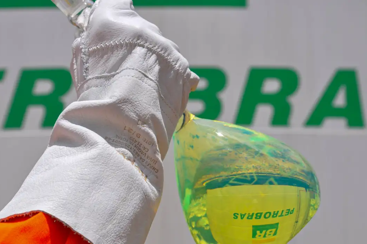 CNT dialoga com setor de alimentos sobre os impactos da produção de biodiesel