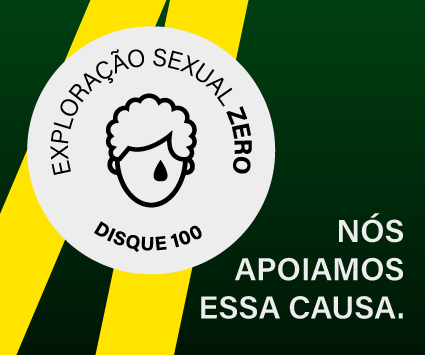 Vibra se une a entidades para fortalecer a prevenção e o enfrentamento à Exploração Sexual de Crianças e Adolescentes