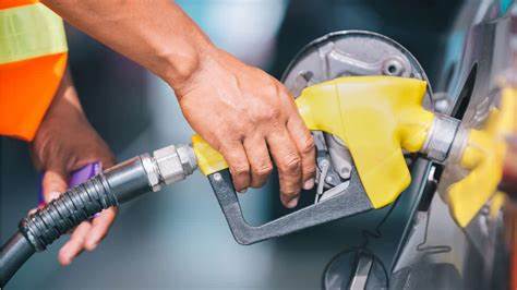 Diesel russo salvou ano de importadores brasileiros, diz Abicom
