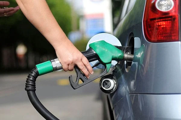 Salvador terá venda de 10 mil litros de gasolina sem imposto neste sábado