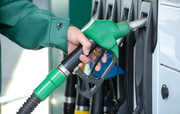 Stellantis não vê demanda dos clientes por motor 100% a etanol