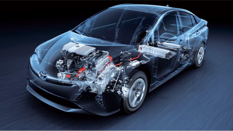 Ford não descarta voltar a produzir no Brasil se eletrificação evoluir, diz executivo
