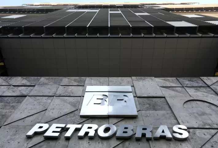 Petrobras: STJ nega provimento a recurso contra a cobrança de Cide-Combustíveis