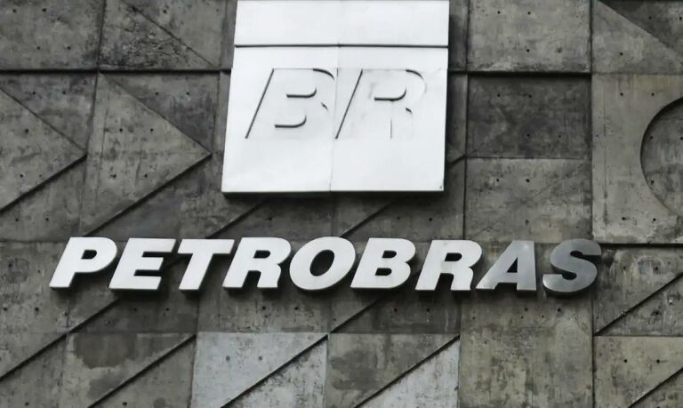 Com oito presidentes em oito anos, gestão instável da Petrobras faz ações tropeçarem