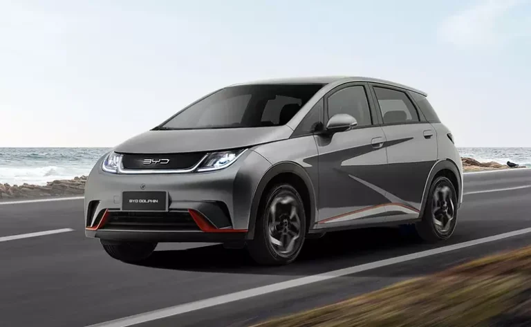 Carro elétrico é mais ecológico que a combustão? Entenda