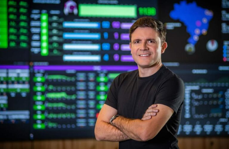 Dados são o novo petróleo: como a cultura Data Driven pode mudar a realidade dos postos de combustíveis