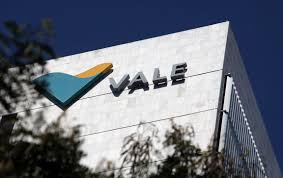 Vale estuda elevar a 25% teor de biodiesel na mistura com o diesel para caminhões