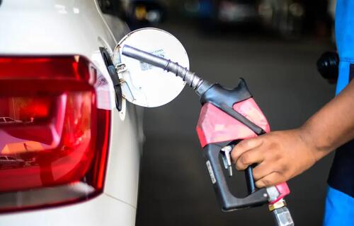 Etanol: demanda aquecida e vendedor firme sustentam preços em alta