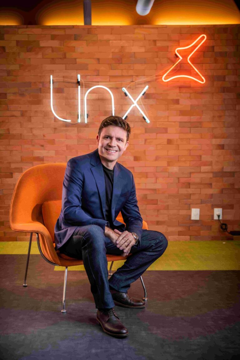 Inovação disruptiva: o que é como aplicar em postos de combustíveis?