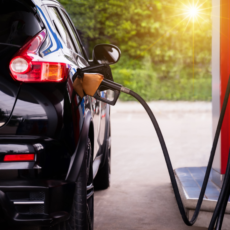 Elevamos projeção para IPC-S de julho, de 0,2% para 0,4%, por gasolina, diz economista da FGV