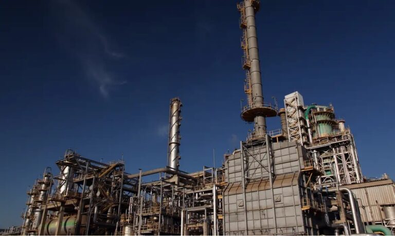 Oil & Gas Summit abre inscrições para expositores
