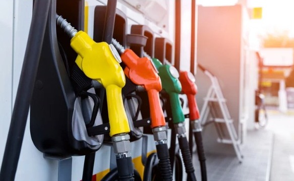 Aumento da Petrobras puxa alta de 1,16% na gasolina na 1ª quinzena de julho