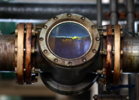 Maior importação de diesel russo reduz pressão sobre preços da Petrobras
