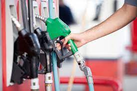 Brasil eleva importação da Rússia com compras de diesel e fertilizantes