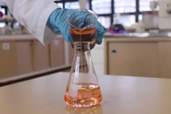 Cepea: etanol hidratado sobe 4,83% e anidro dispara 5,96% nesta semana nas usinas paulistas