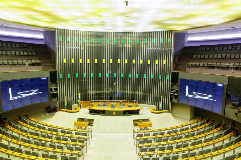 Câmara aprova mudanças do Senado no marco legal do hidrogênio verde e projeto vai à sanção